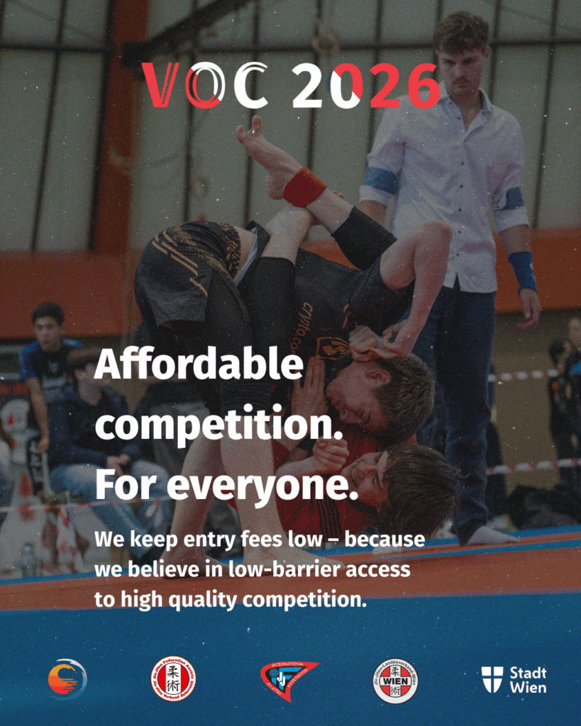 Voc2026