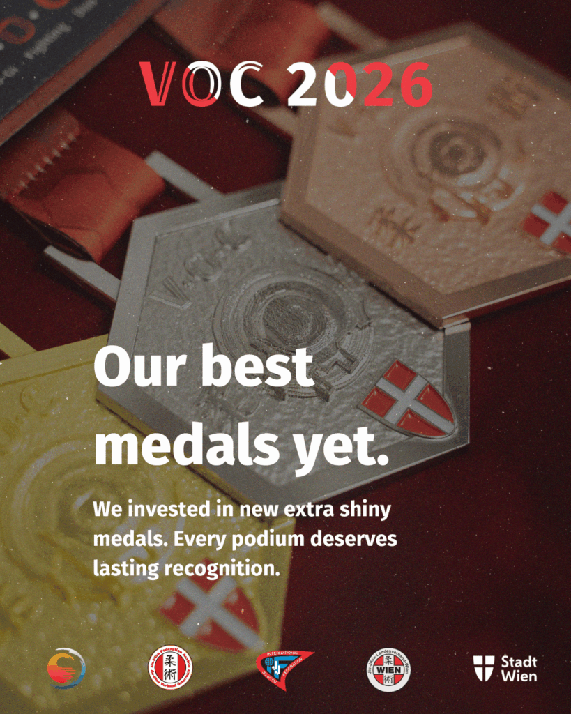 Voc2026