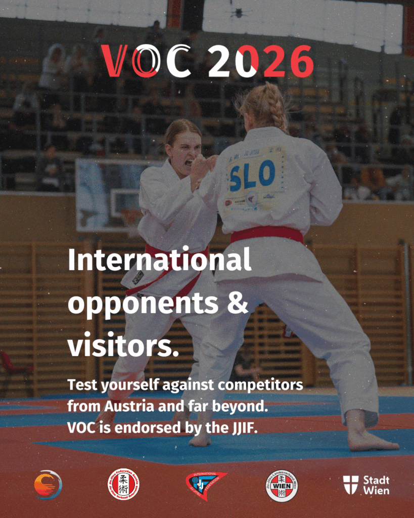 Voc2026