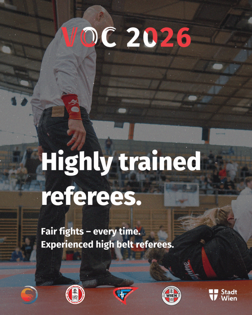 Voc2026