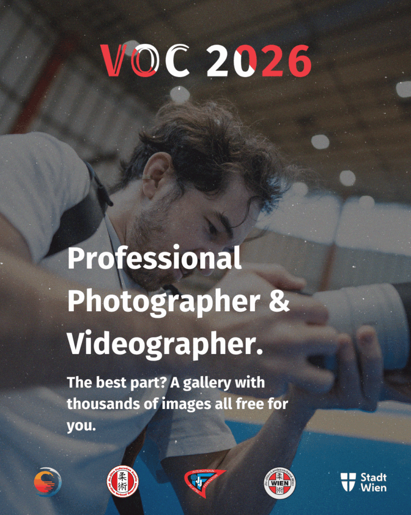 Voc2026
