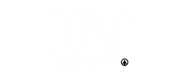 Interspar Logo white