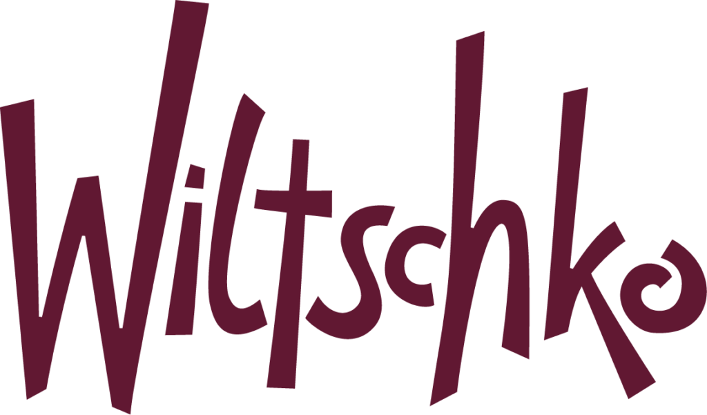 Logo Wiltschko 02 02 Rot@3x