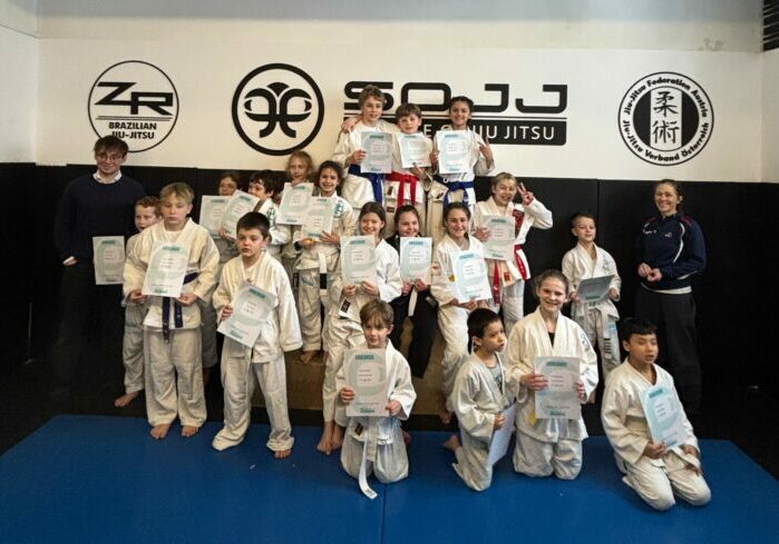 WhatsApp Bild 2025-01-26 um 14.42.09_1a94a079